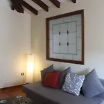 Insidehome Apartments - Atico De Plaza Espana