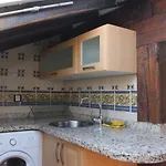 Insidehome Apartments - Atico De Plaza Espana